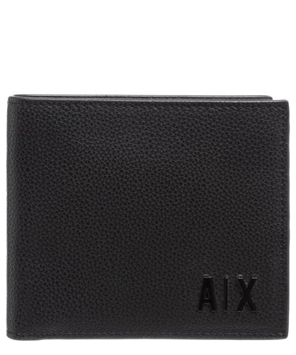 Geldbeutel - Armani Exchange - Modalova