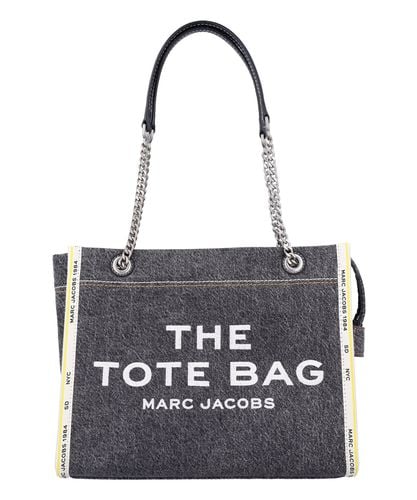 The Medium Tote Tote bag - Marc Jacobs - Modalova