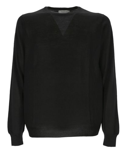 Sweater - Gran Sasso - Modalova