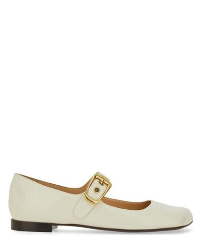 Polly Ballet flats - Chloé - Modalova