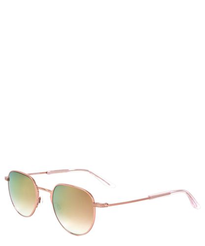 Sunglasses BP0063 - Barton Perreira - Modalova