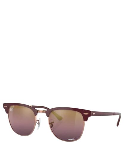 Sunglasses 3716 SOLE - Ray-Ban - Modalova