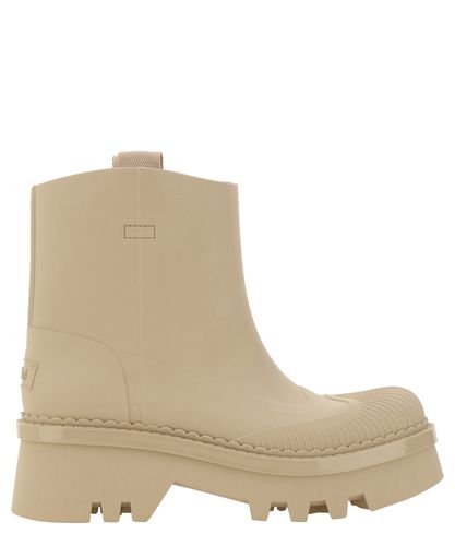 Raina Ankle boots - Chloé - Modalova