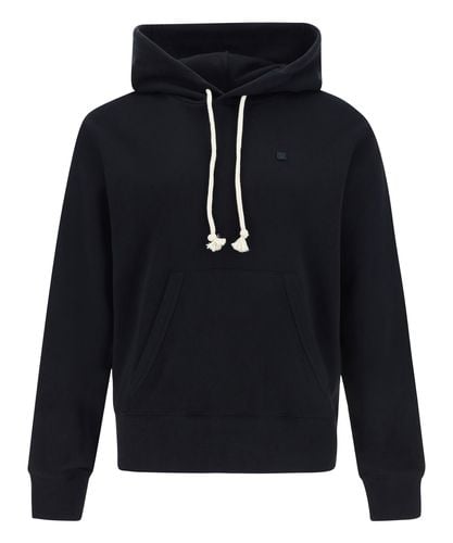 Hoodie - Acne Studios - Modalova