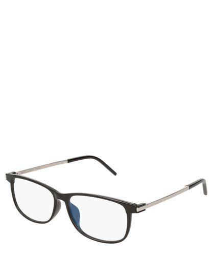 Eyeglasses SL 231/F - Saint Laurent - Modalova