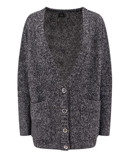 Cardigan - Pinko - Modalova