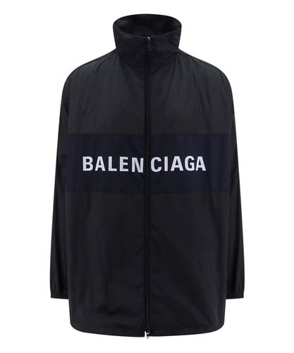 Jacket - Balenciaga - Modalova