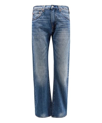 Jeans 517 bootcut - Levi's - Modalova