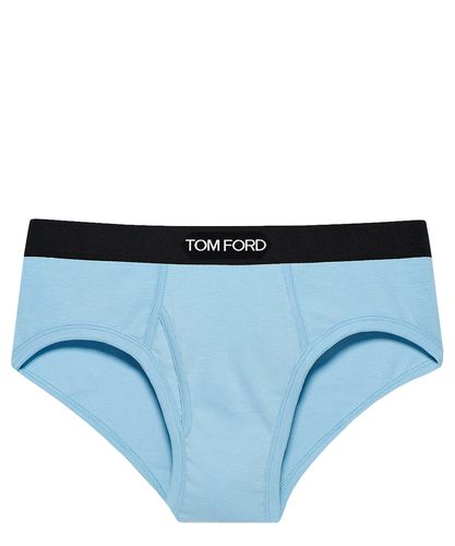 Briefs - Tom Ford - Modalova