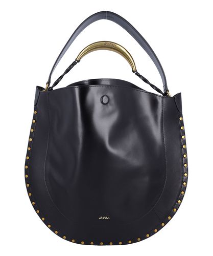 Borsa hobo oskan hobo - Isabel Marant - Modalova