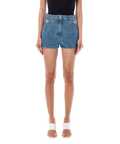 Shorts - Patou - Modalova