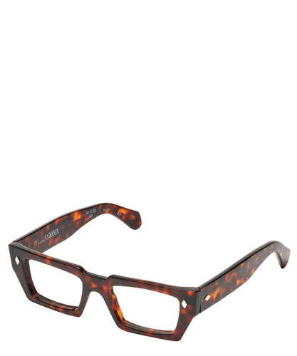 Eyeglasses DISKO - Kador - Modalova