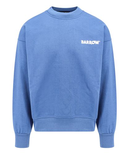 Sweatshirt - BARROW - Modalova