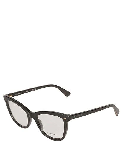 Eyeglasses BV1226O - Bottega Veneta - Modalova