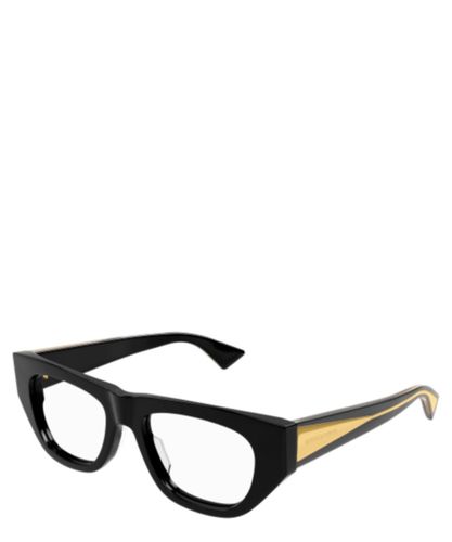 Eyeglasses BV1279O - Bottega Veneta - Modalova