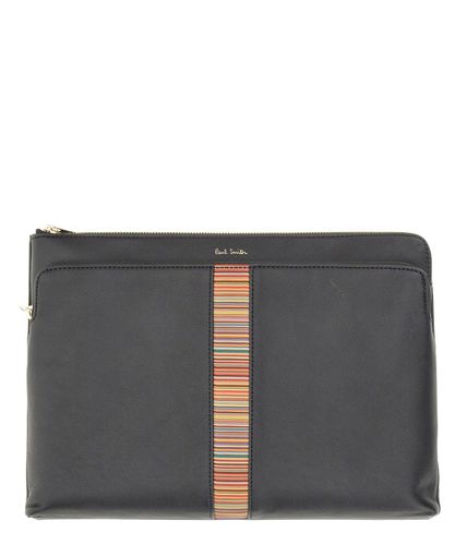 Clutch - Paul Smith - Modalova