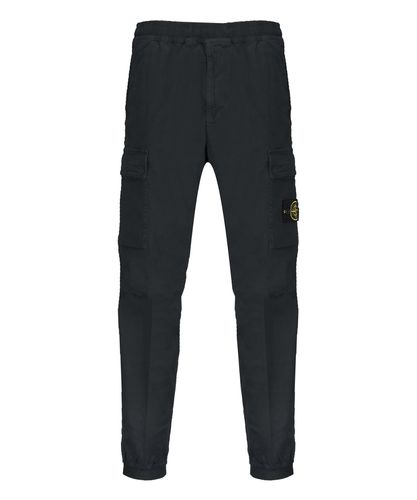 Cargo pants - Stone Island - Modalova