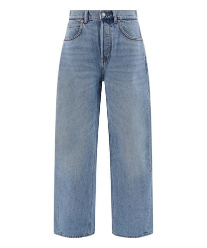 Jeans - Alexander Wang - Modalova