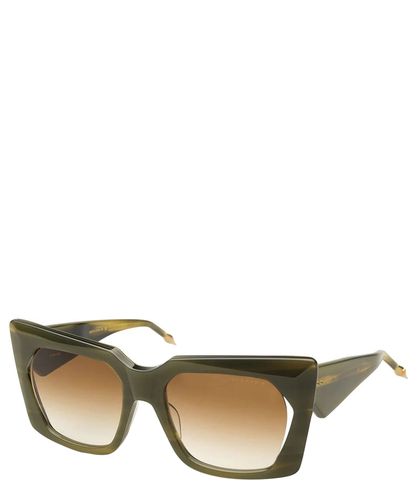 Sunglasses KAMIN - Dita Eyewear - Modalova