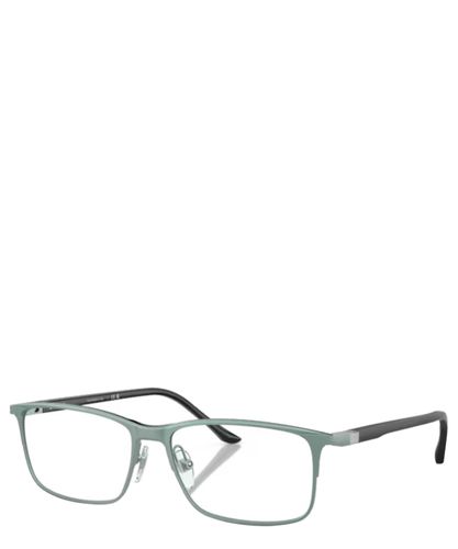 Eyeglasses 2073 VISTA - Starck - Modalova