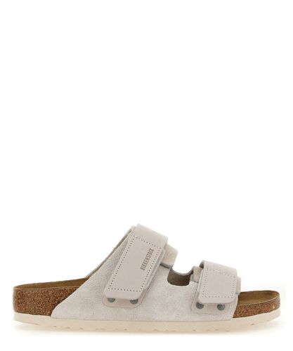 Sandali uji - Birkenstock 1774 - Modalova