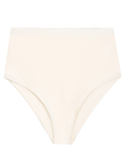 Bikini bottoms - Jil Sander - Modalova