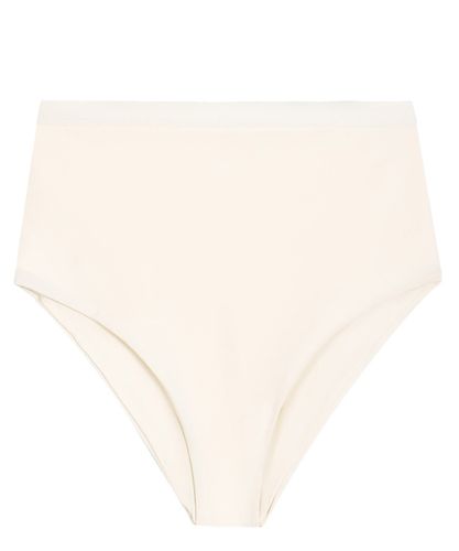 Slip bikini - Jil Sander - Modalova