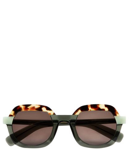 Sunglasses WEBB - Kaleos - Modalova