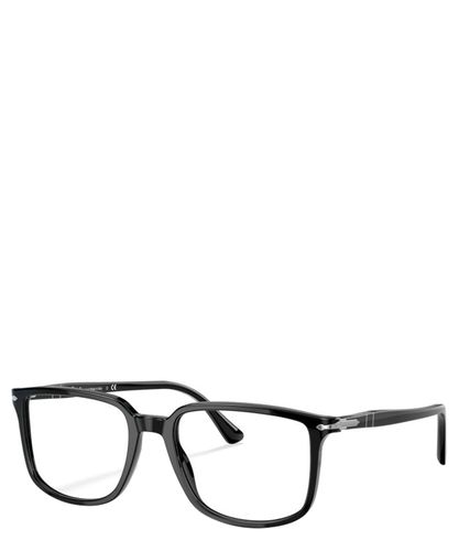 Eyeglasses 3275V VISTA - Persol - Modalova