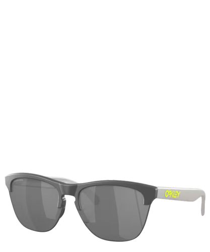 Sunglasses 9374 SOLE - Oakley - Modalova
