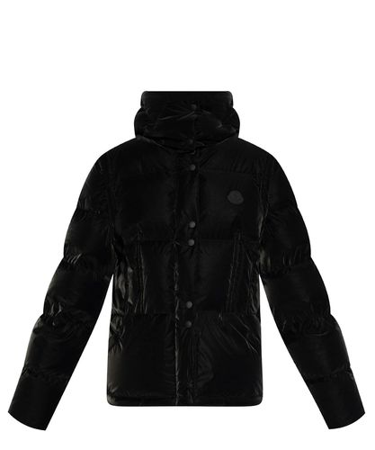 Down jacket - Moncler - Modalova