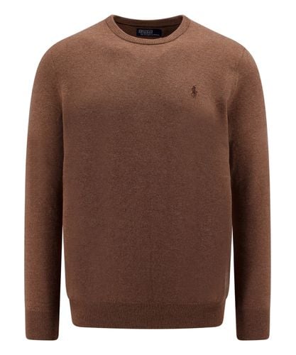 Maglione - Polo Ralph Lauren - Modalova