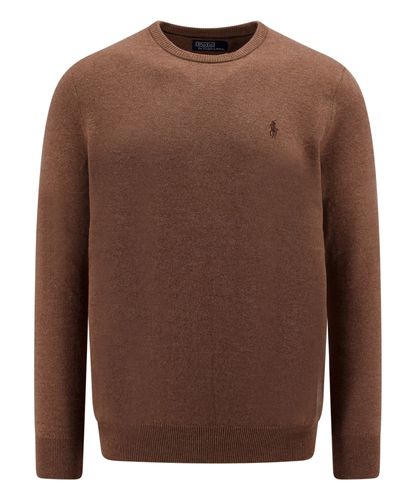 Maglione - Polo Ralph Lauren - Modalova