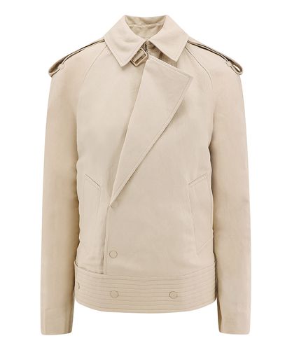 Jacket - Burberry - Modalova