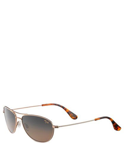 Sunglasses BABY BEACH - Maui Jim - Modalova