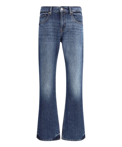 Jeans - 7 For All Mankind - Modalova