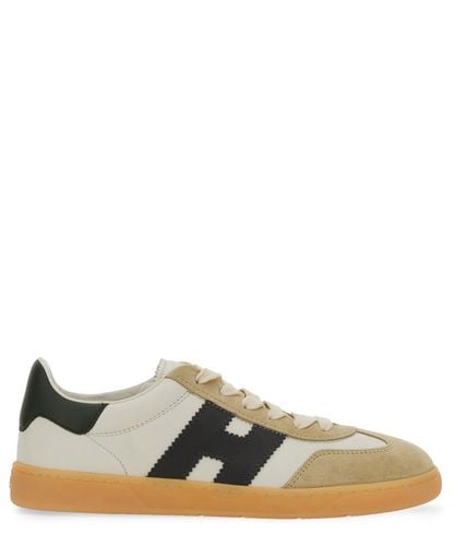 Sneakers cool - Hogan - Modalova