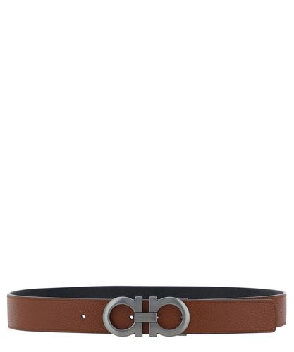 Belt - Salvatore Ferragamo - Modalova