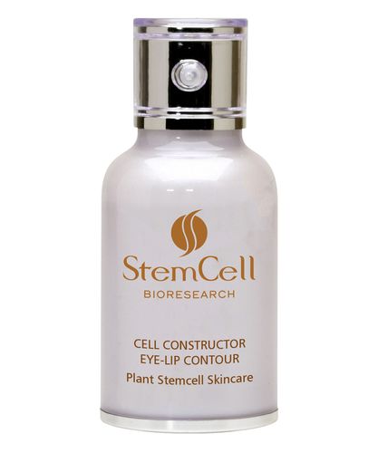 Cell Constructor eye-lip contour 50 ml - StemCell - Modalova