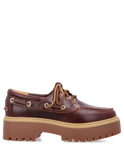 Mocassini stone street - Timberland - Modalova