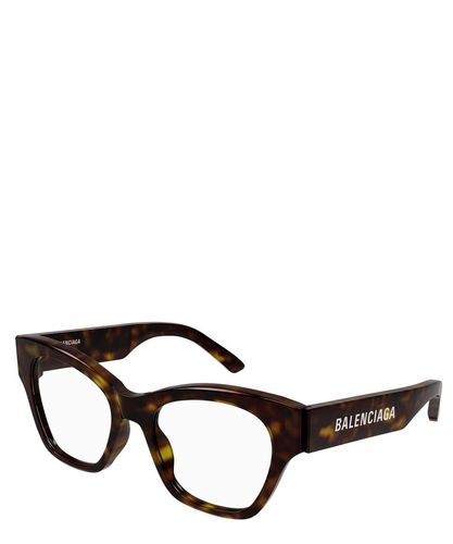 Eyeglasses BB0263O - Balenciaga - Modalova