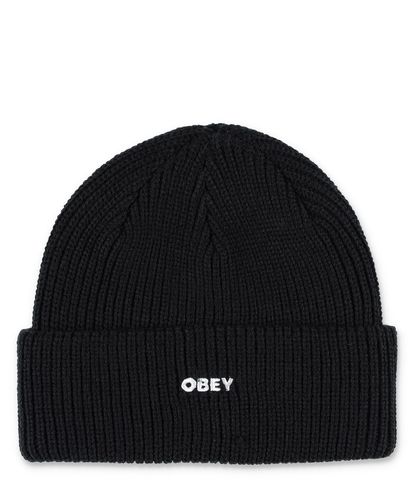 Future Beanie - Obey - Modalova