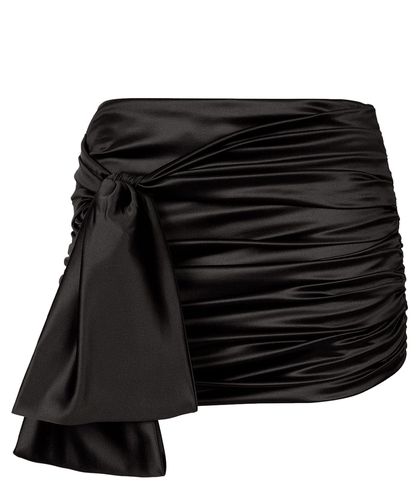 Mini skirt - Dolce&Gabbana - Modalova