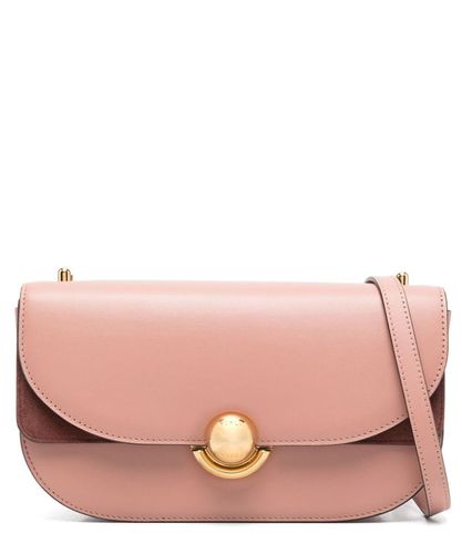 Sfera Small Crossbody bag - Furla - Modalova