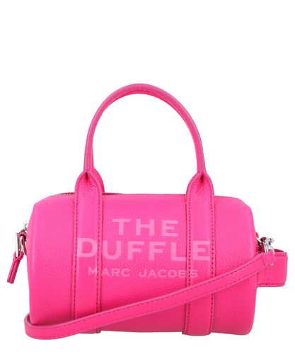 Borsa a mano the duffle mini - Marc Jacobs - Modalova