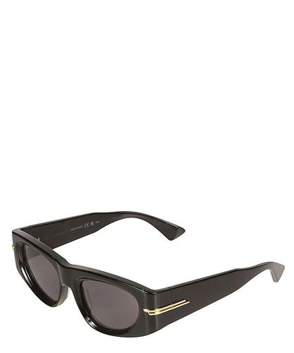 Sunglasses BV1144S - Bottega Veneta - Modalova