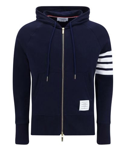 Hoodie - Thom Browne - Modalova