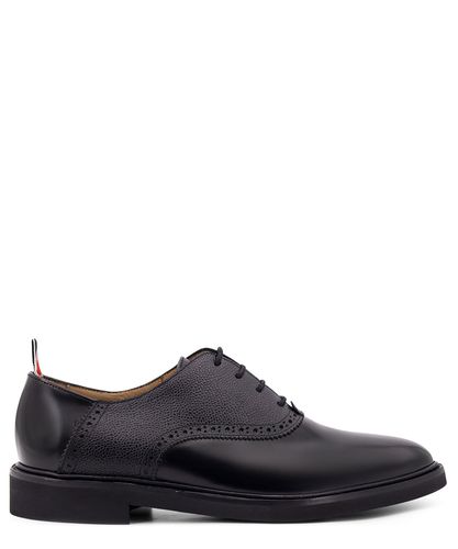 Oxford schuhe - Thom Browne - Modalova