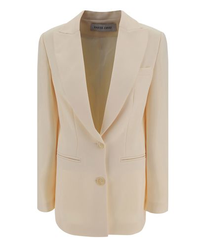 Blazer elena - Raquel Diniz - Modalova