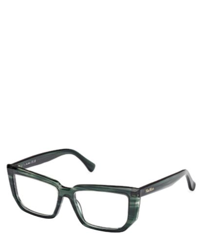 Occhiali da vista mm5160 53098 - Max Mara - Modalova